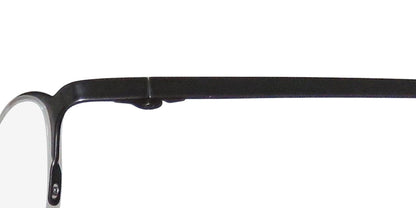 Vera Wang V101 Eyeglasses