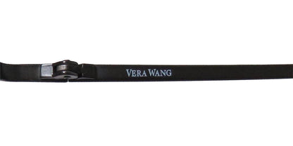 Vera Wang V101 Eyeglasses