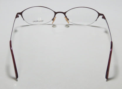 Vera Wang V101 Eyeglasses