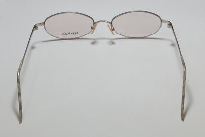 Vera Wang V05 Eyeglasses