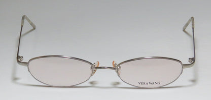Vera Wang V05 Eyeglasses