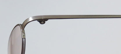 Vera Wang V05 Eyeglasses