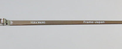 Vera Wang V05 Eyeglasses