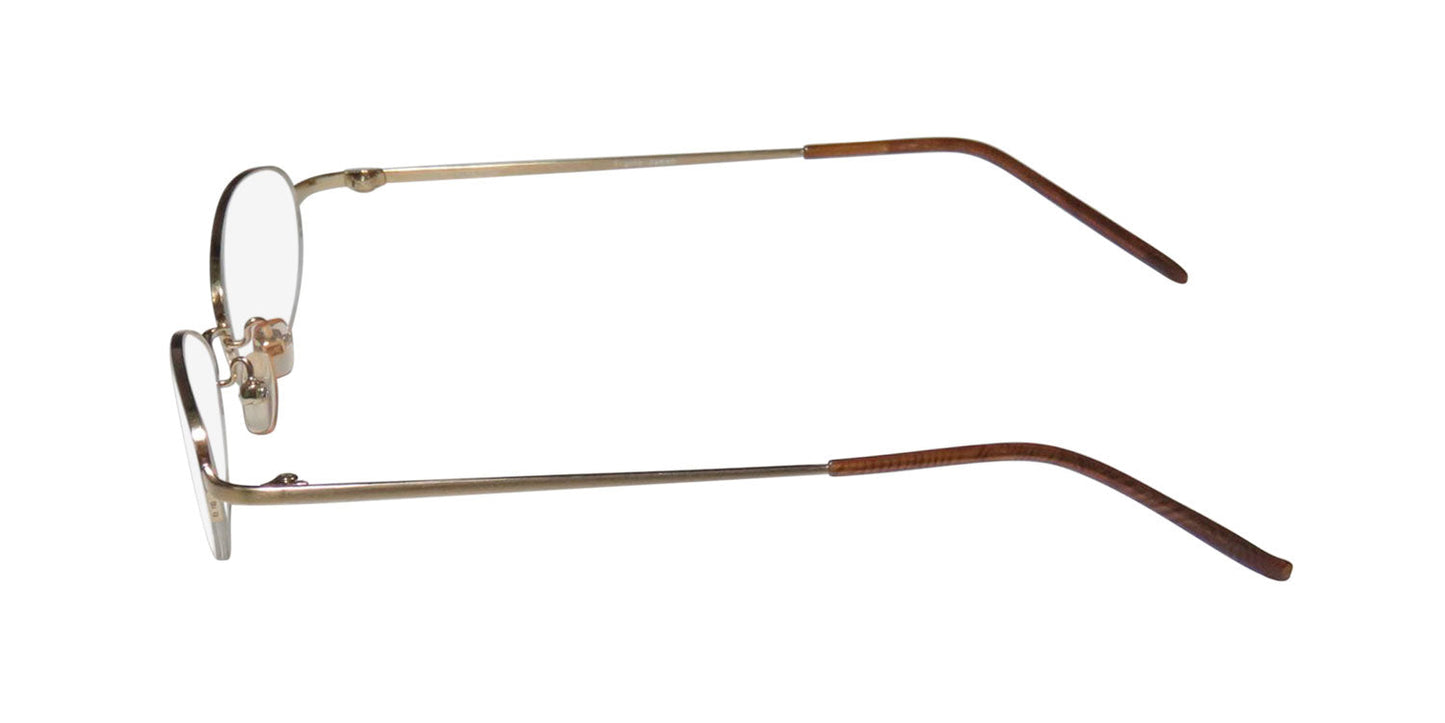 Vera Wang V05 Eyeglasses