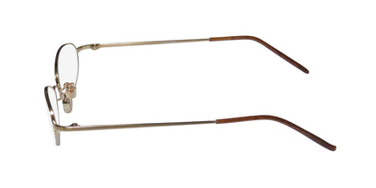 Vera Wang V05 Eyeglasses
