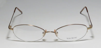 Vera Wang V05 Eyeglasses