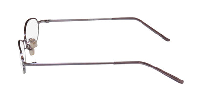 Vera Wang V05 Eyeglasses