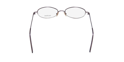 Vera Wang V05 Eyeglasses