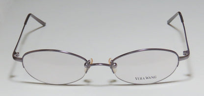 Vera Wang V05 Eyeglasses