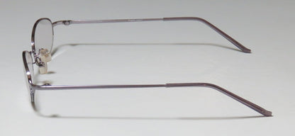 Vera Wang V05 Eyeglasses