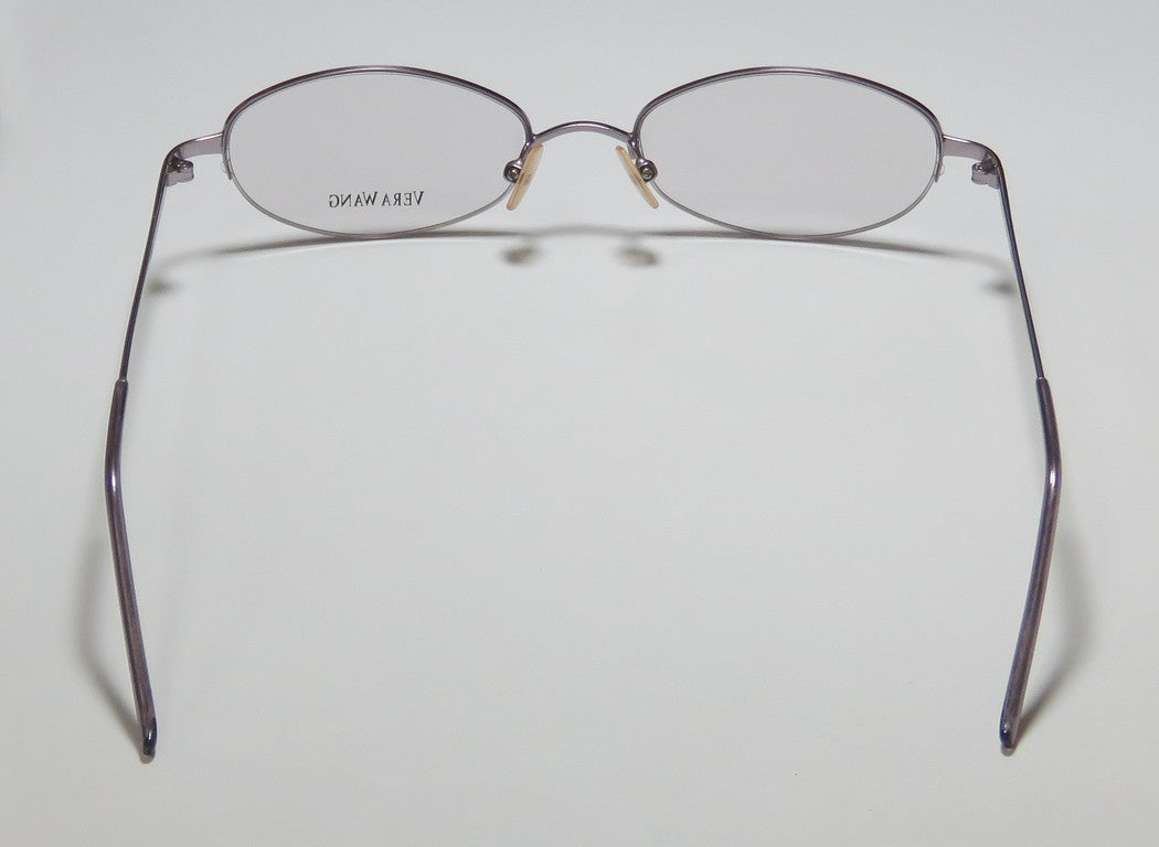 Vera Wang V05 Eyeglasses