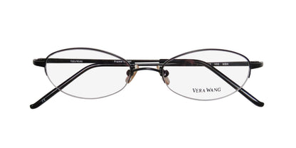 Vera Wang V05 Eyeglasses