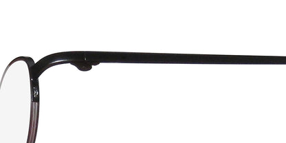 Vera Wang V05 Eyeglasses