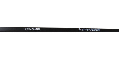 Vera Wang V05 Eyeglasses