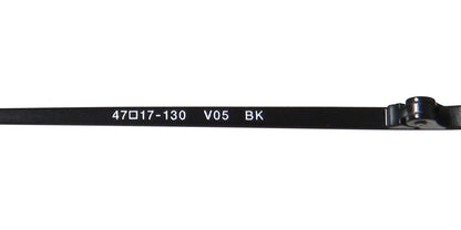 Vera Wang V05 Eyeglasses