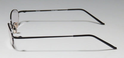 Vera Wang V05 Eyeglasses
