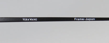 Vera Wang V05 Eyeglasses