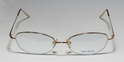 Vera Wang V27 Eyeglasses