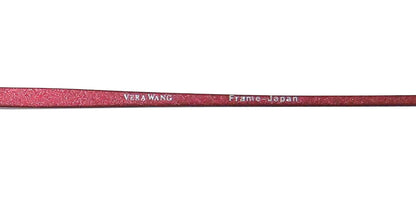 Vera Wang V27 Eyeglasses