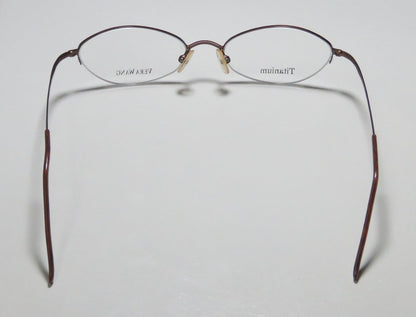Vera Wang V24 Eyeglasses