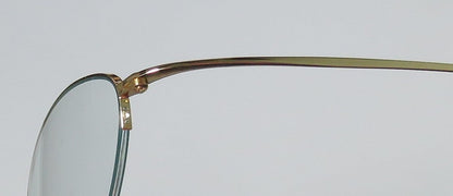 Vera Wang V24 Eyeglasses
