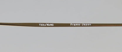 Vera Wang V24 Eyeglasses