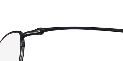 Vera Wang V25 Eyeglasses