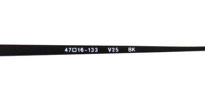 Vera Wang V25 Eyeglasses