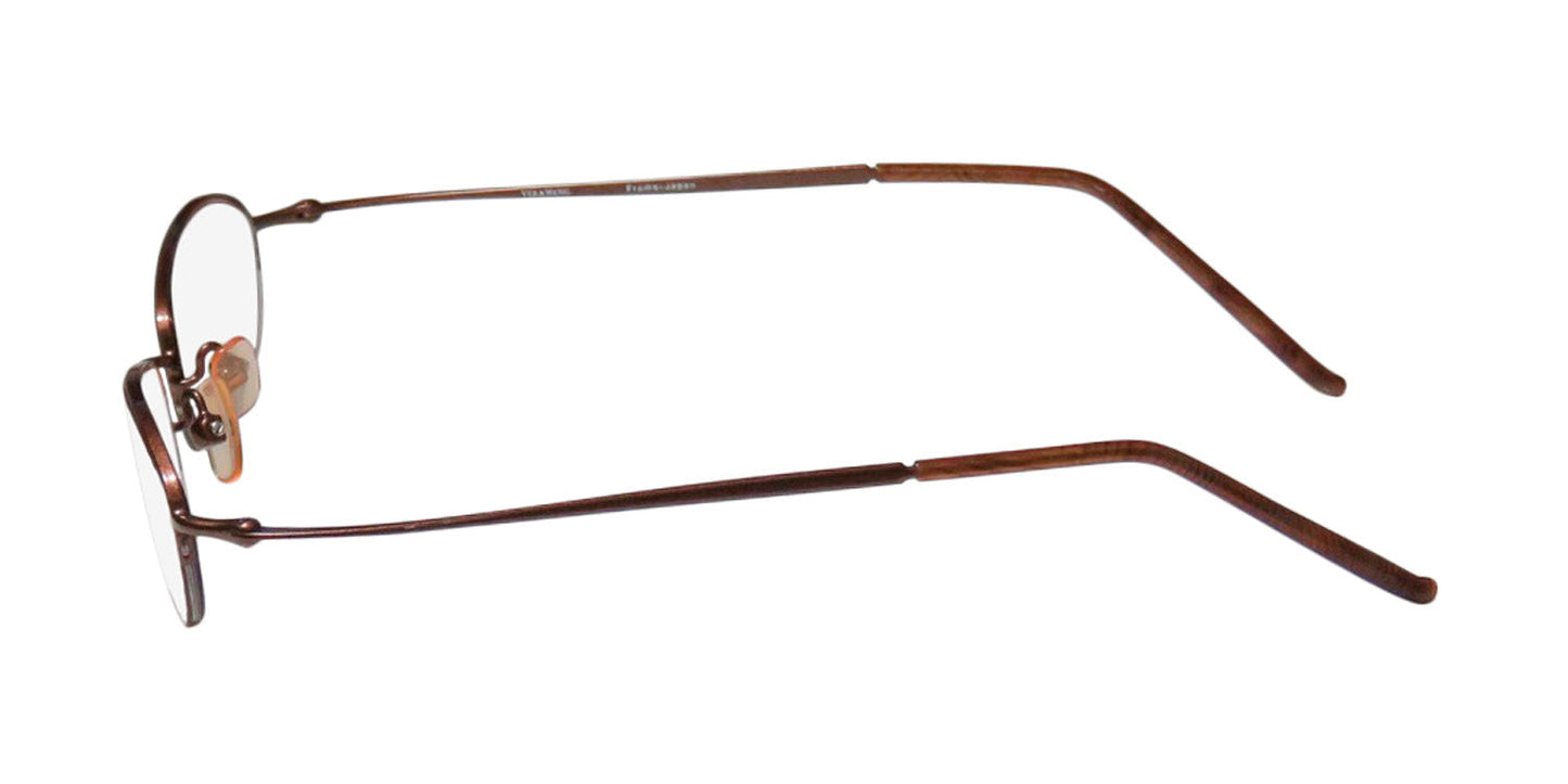 Vera Wang V25 Eyeglasses