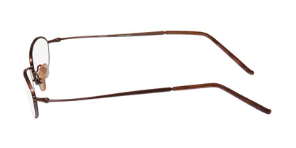 Vera Wang V25 Eyeglasses