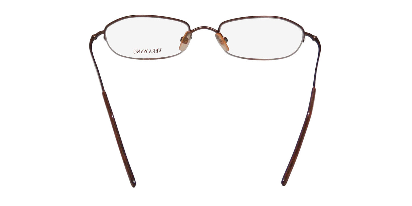 Vera Wang V25 Eyeglasses