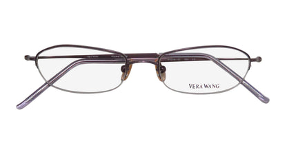 Vera Wang V25 Eyeglasses