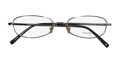 Vera Wang V108 Eyeglasses