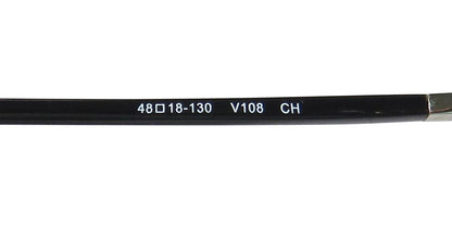 Vera Wang V108 Eyeglasses