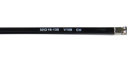 Vera Wang V108 Eyeglasses
