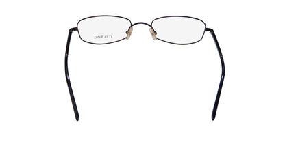 Vera Wang V108 Eyeglasses