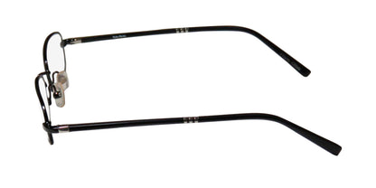 Vera Wang V108 Eyeglasses