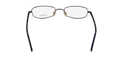 Vera Wang V108 Eyeglasses