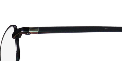 Vera Wang V108 Eyeglasses