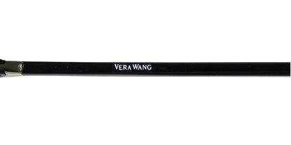 Vera Wang V108 Eyeglasses