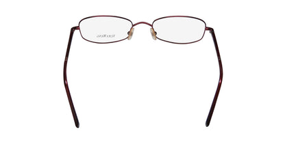 Vera Wang V108 Eyeglasses