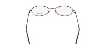 Vera Wang V42 Eyeglasses