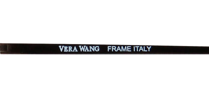 Vera Wang V42 Eyeglasses