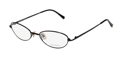 Vera Wang V42 Eyeglasses