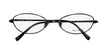 Vera Wang V42 Eyeglasses