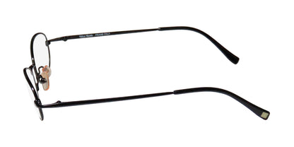 Vera Wang V42 Eyeglasses