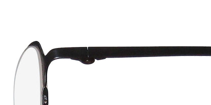 Vera Wang V100 Eyeglasses