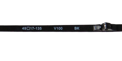 Vera Wang V100 Eyeglasses