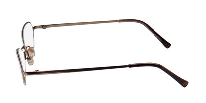 Vera Wang V100 Eyeglasses
