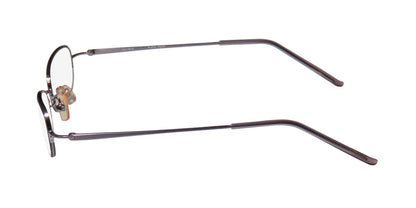 Vera Wang V28 Eyeglasses